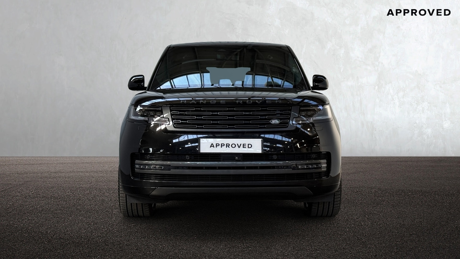 Used Land Rover Range Rover 2024 for sale - 78008578: Photo 7