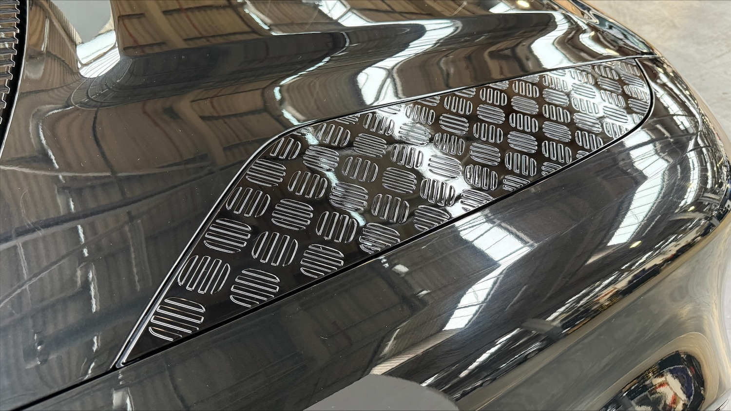 Used Land Rover Defender 2023 for sale - 76888270: Photo 23