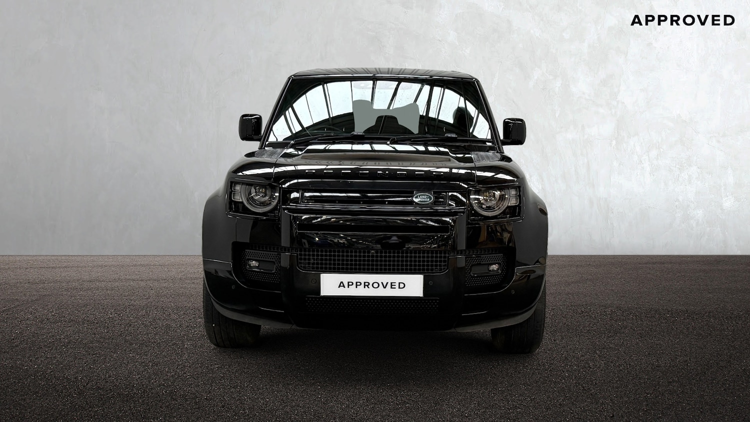 Used Land Rover Defender 2023 for sale - 76888270: Photo 7