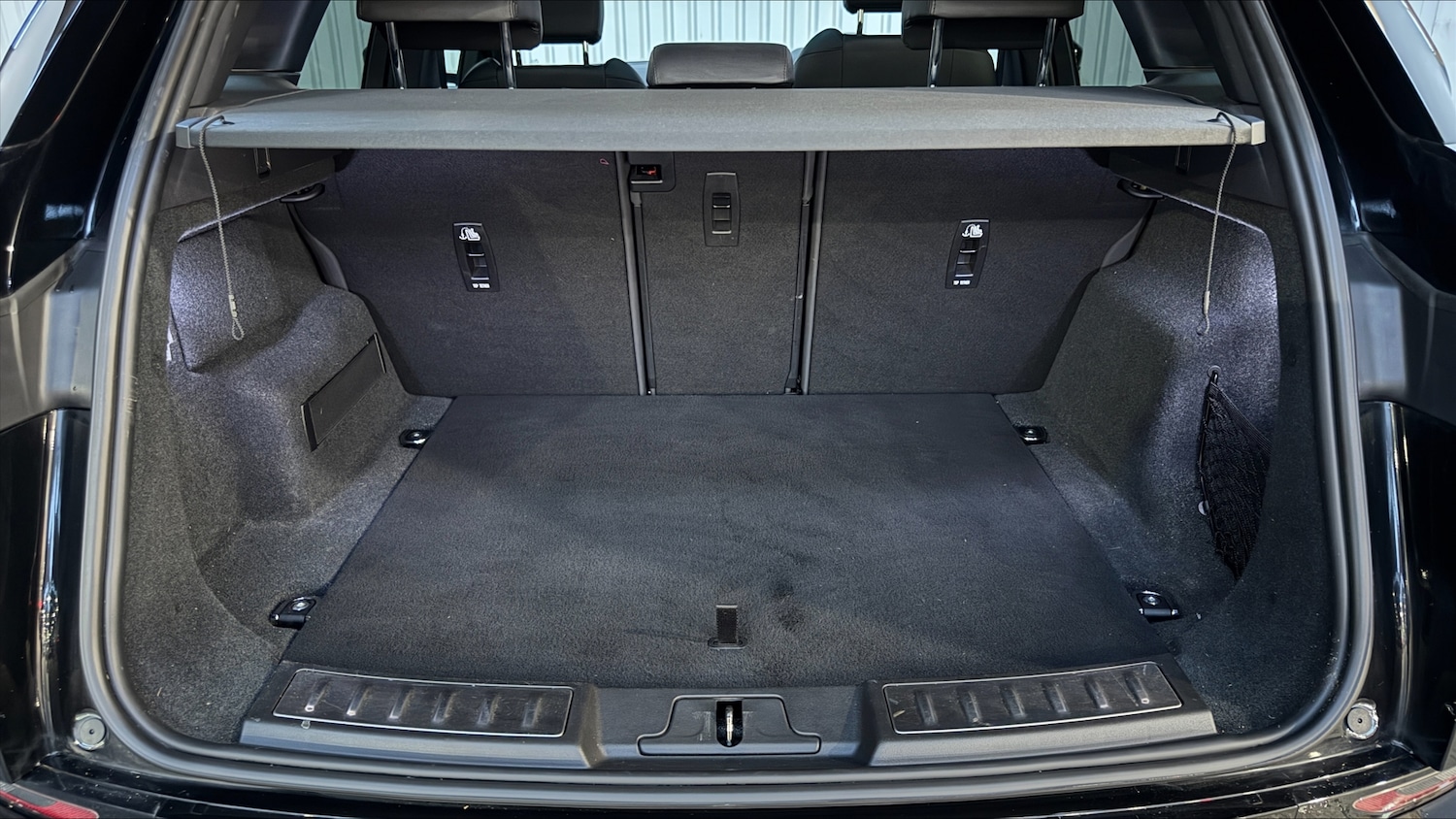 Used Land Rover Range Rover Evoque 2023 for sale - 77218219: Photo 10