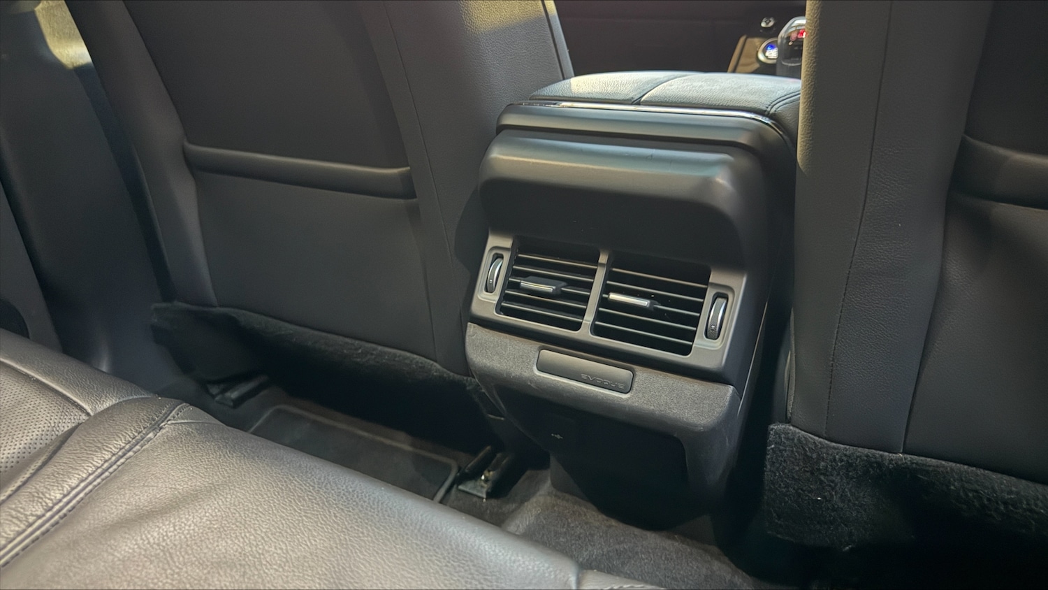 Used Land Rover Range Rover Evoque 2023 for sale - 77218219: Photo 18