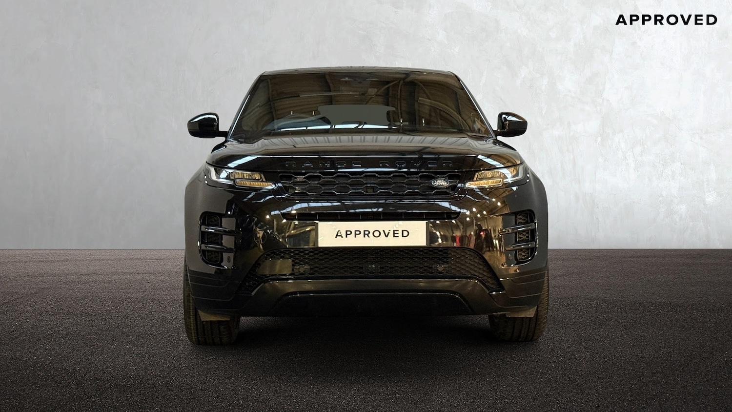 Used Land Rover Range Rover Evoque 2023 for sale - 77218219: Photo 7