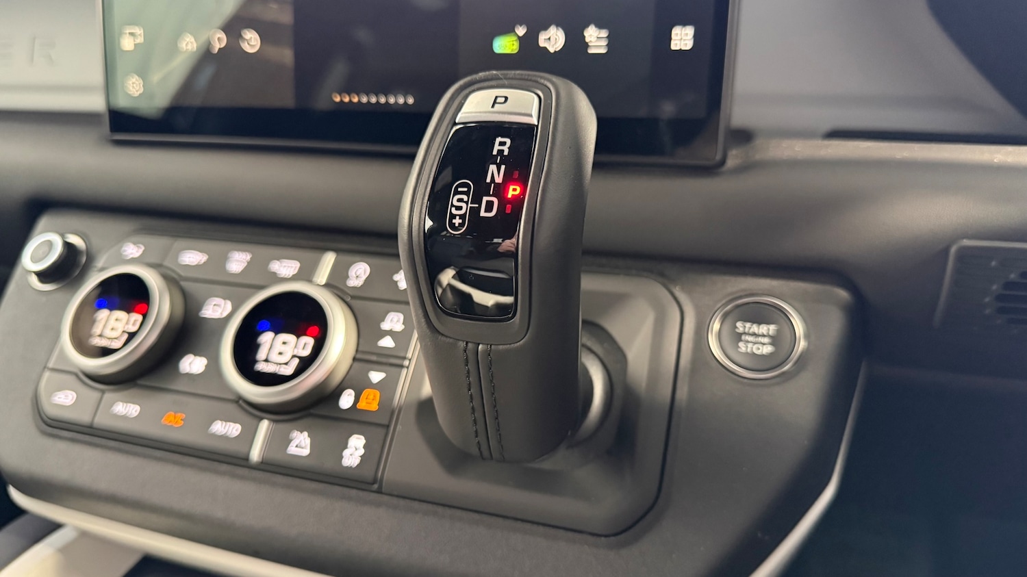 Used Land Rover Other 2025 for sale - 76378468: Photo 13