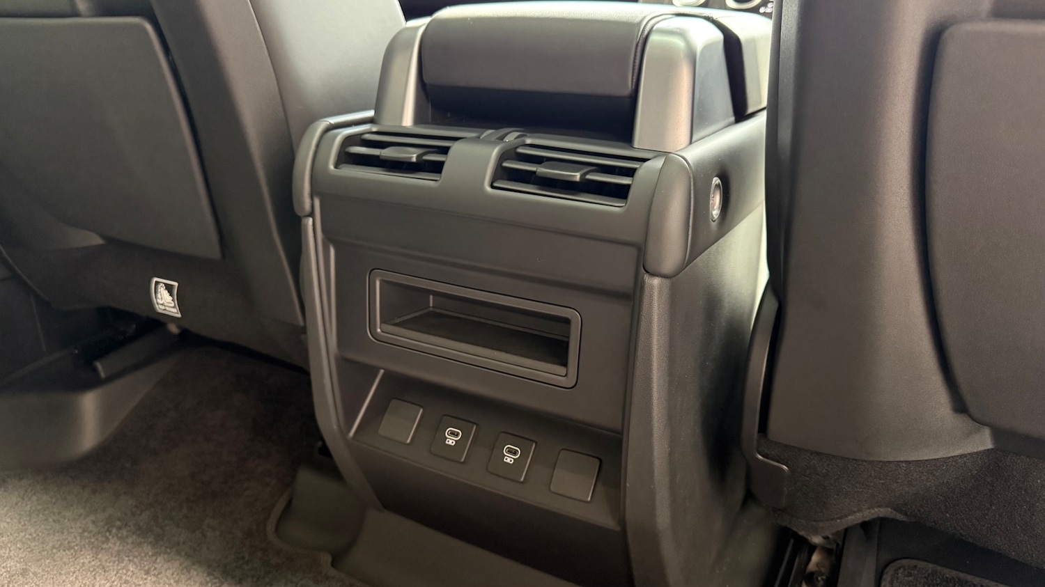 Used Land Rover Other 2025 for sale - 76378468: Photo 18