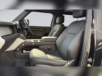 Used Land Rover Other 2025 for sale - 76378468: Photo