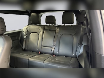 Used Land Rover Other 2025 for sale - 76378468: Photo