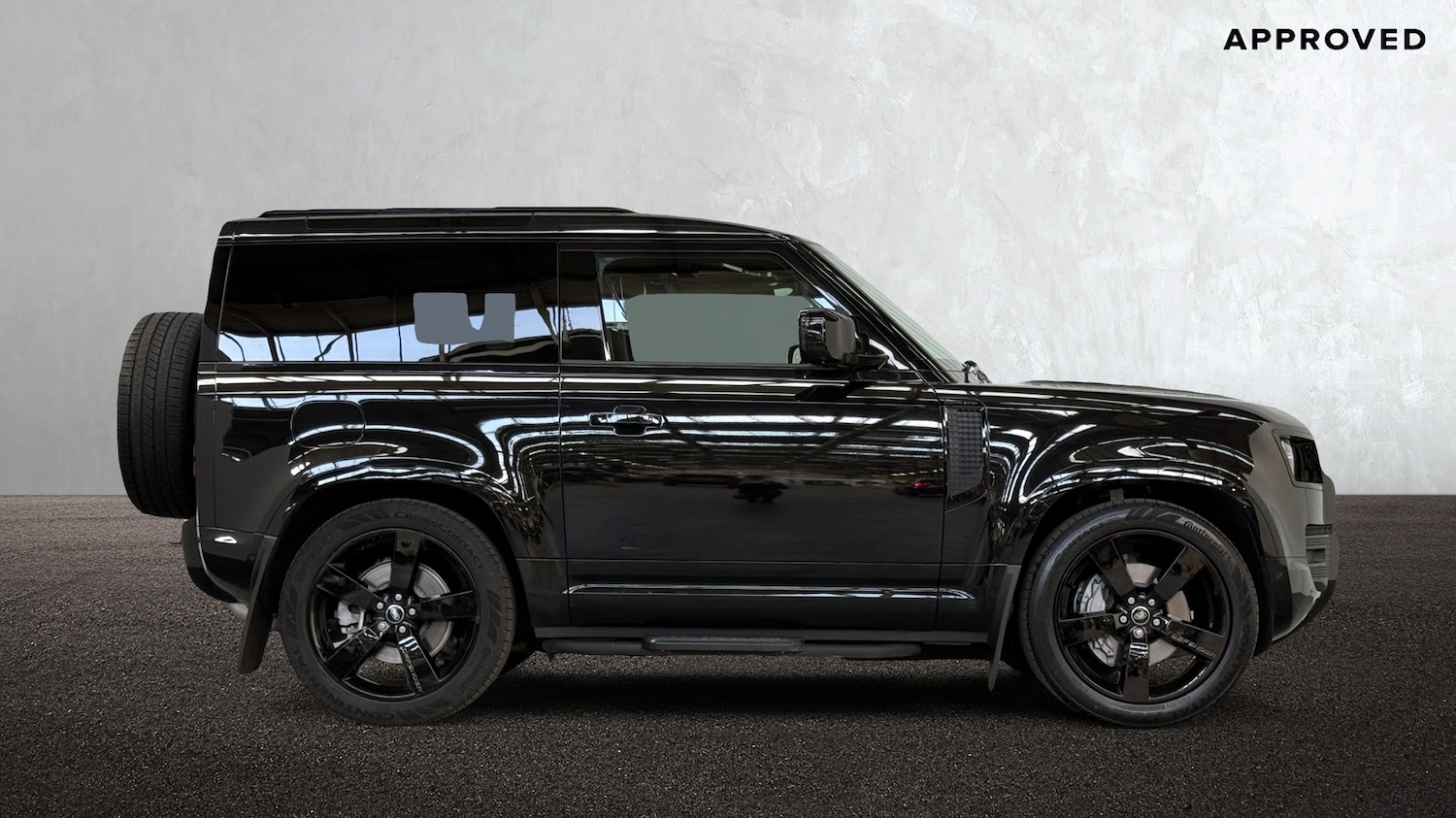 Used Land Rover Other 2025 for sale - 76378468: Photo 5