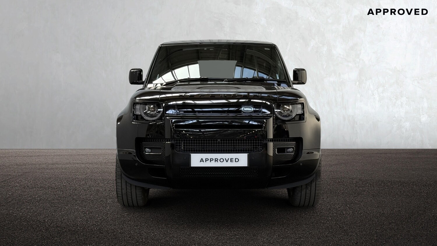 Used Land Rover Other 2025 for sale - 76378468: Photo 7