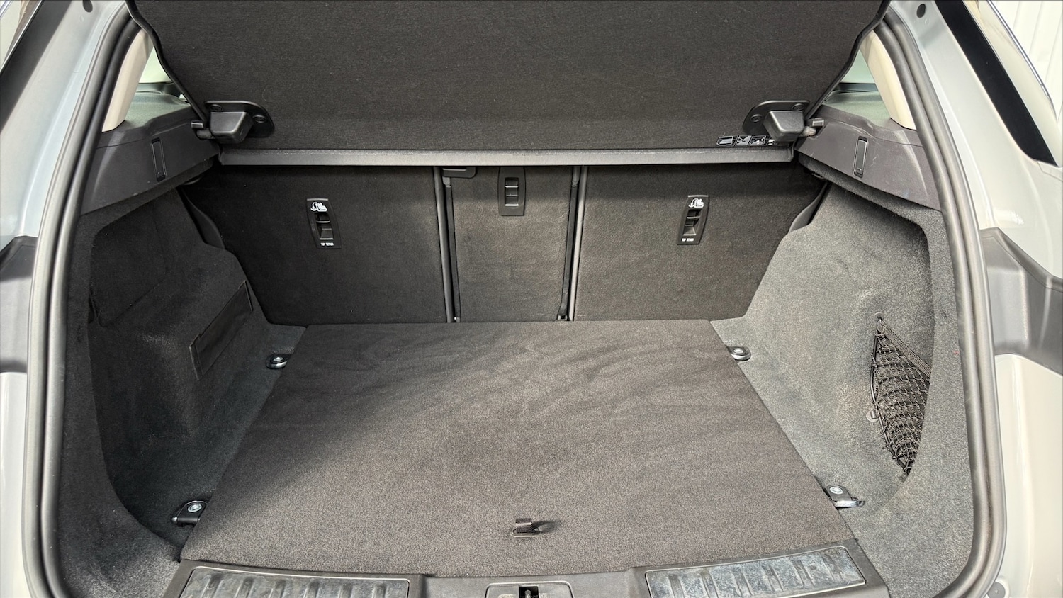 Used Land Rover Range Rover Evoque 2022 for sale - 78008564: Photo 10