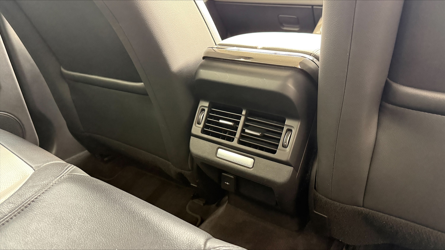 Used Land Rover Range Rover Evoque 2022 for sale - 78008564: Photo 18