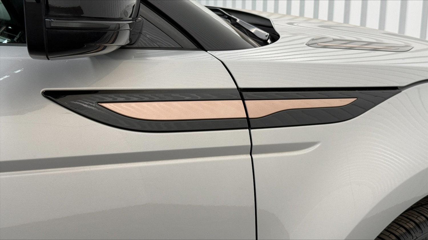 Used Land Rover Range Rover Evoque 2022 for sale - 78008564: Photo 20