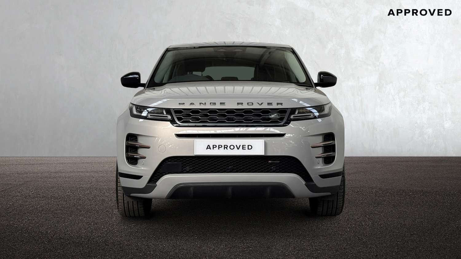 Used Land Rover Range Rover Evoque 2022 for sale - 78008564: Photo 7