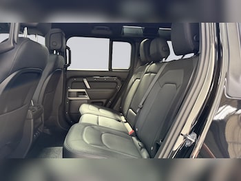 Used Land Rover Other 2023 for sale - 78008608: Photo