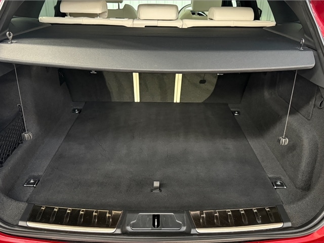 Used Jaguar F-Pace 2023 for sale - 76419912: Photo 10