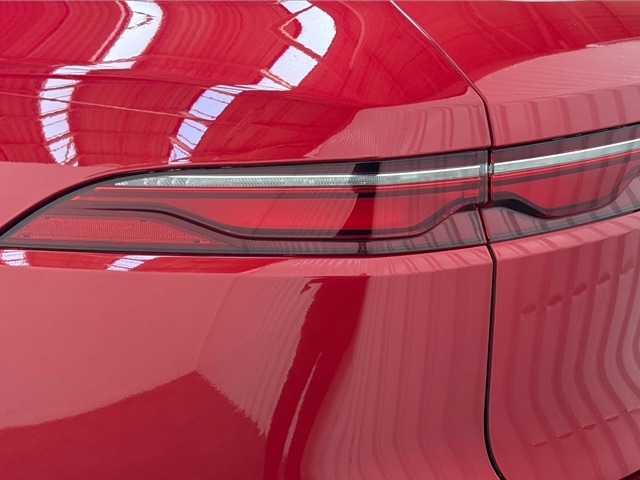 Used Jaguar F-Pace 2023 for sale - 76419912: Photo 19