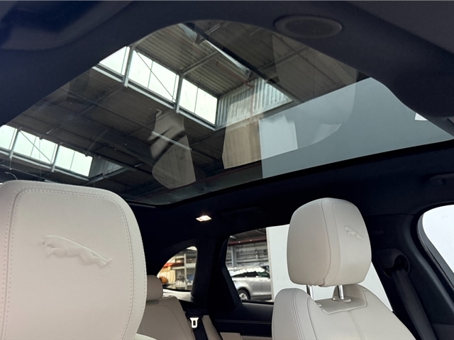 Used Jaguar F-Pace 2023 for sale - 76419912: Photo 20