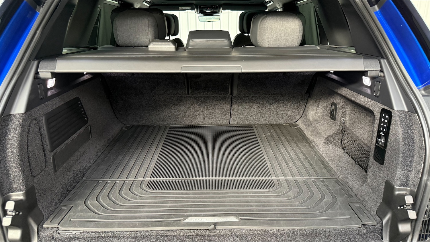 Used Land Rover Range Rover 2022 for sale - 76458603: Photo 10