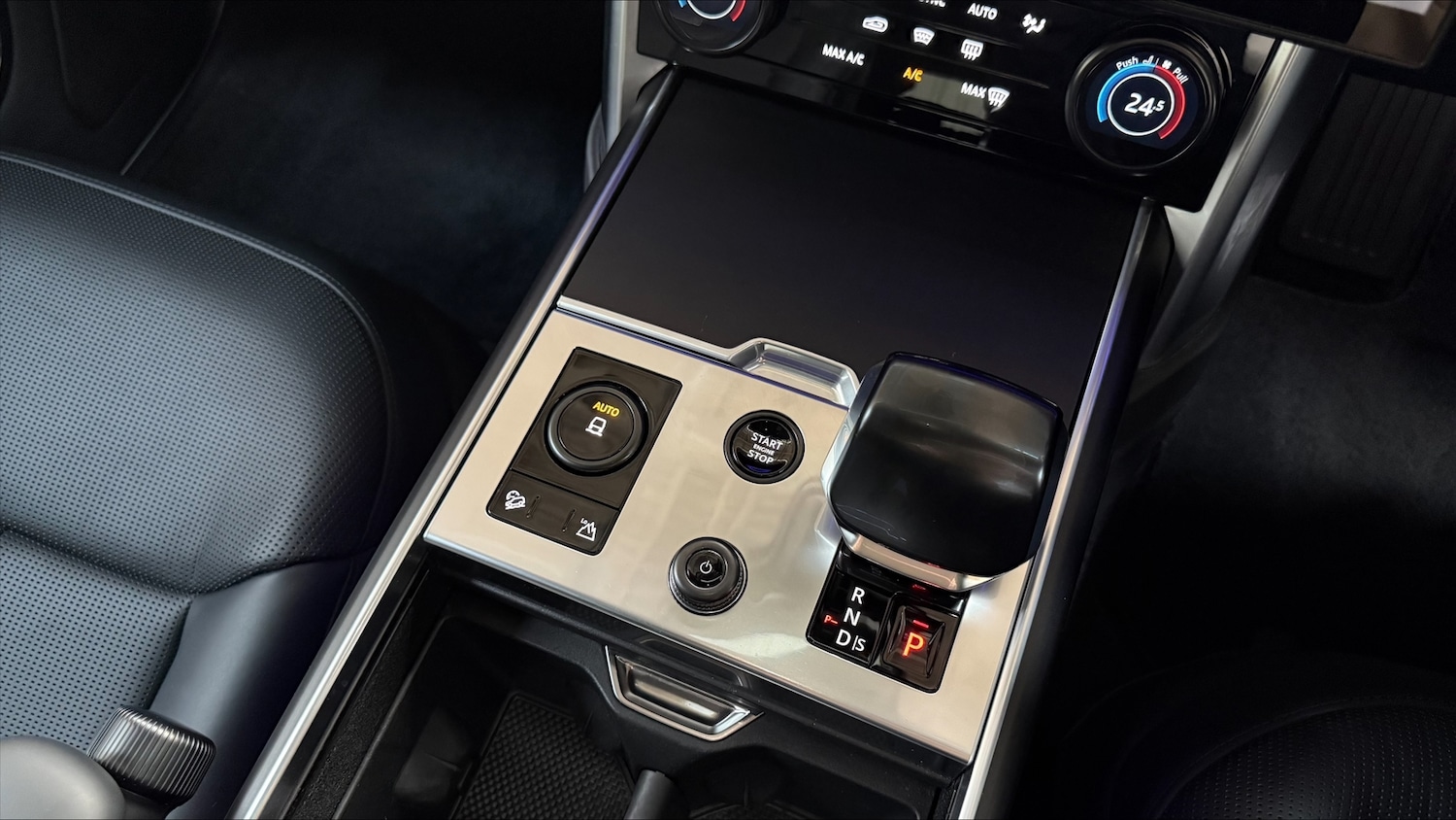 Used Land Rover Range Rover 2022 for sale - 76458603: Photo 13