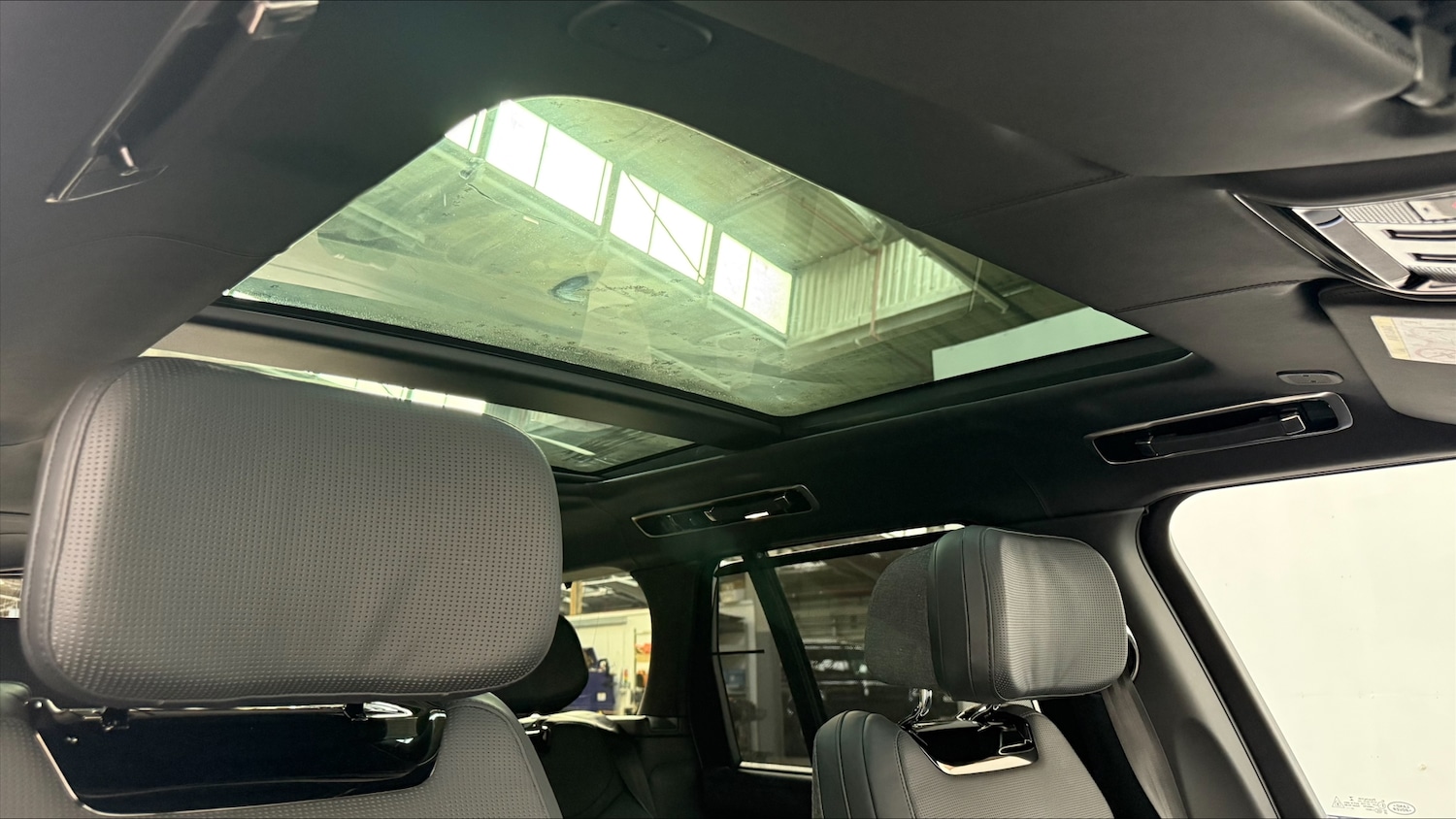 Used Land Rover Range Rover 2022 for sale - 76458603: Photo 20