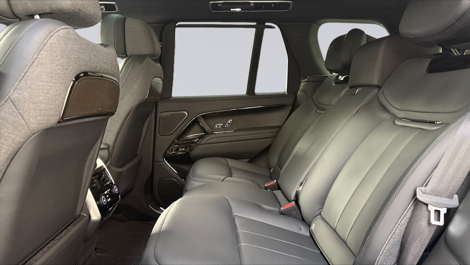 Used Land Rover Range Rover 2022 for sale - 76458603: Photo 4