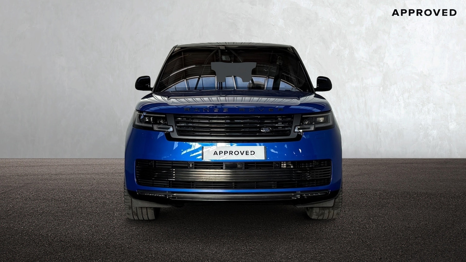 Used Land Rover Range Rover 2022 for sale - 76458603: Photo 7