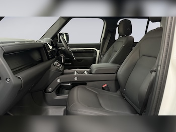 Used Land Rover Other 2026 for sale - 78117263: Photo