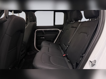 Used Land Rover Other 2026 for sale - 78117263: Photo