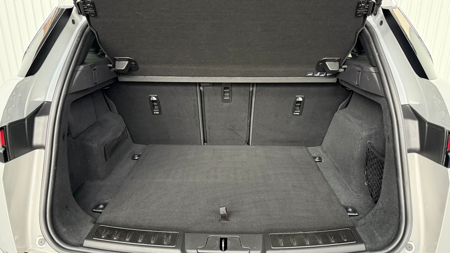 Used Land Rover Range Rover Evoque 2022 for sale - 76139751: Photo 10