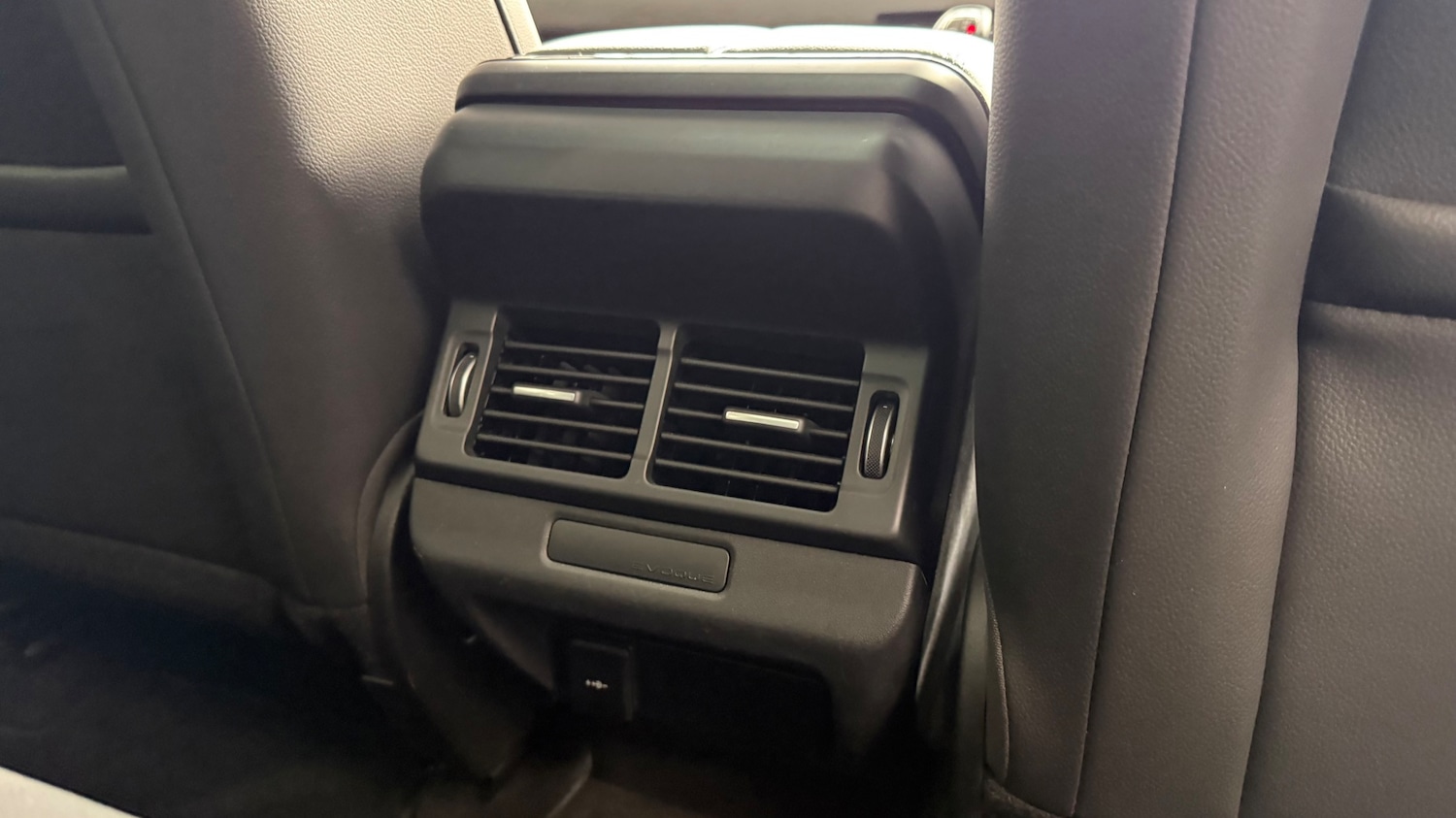 Used Land Rover Range Rover Evoque 2022 for sale - 76139751: Photo 18
