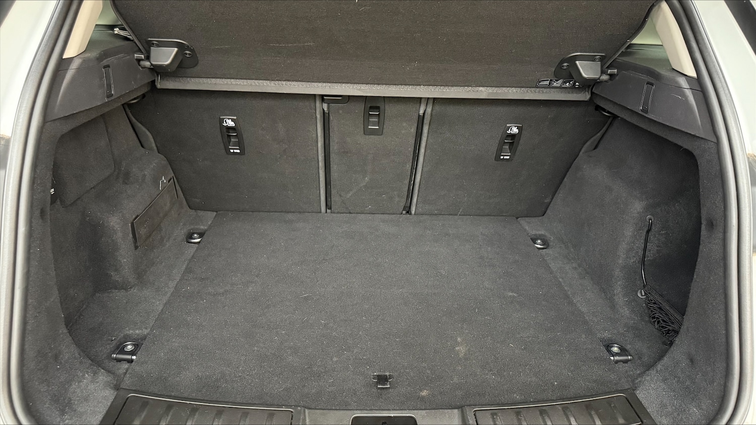 Used Land Rover Range Rover Evoque 2019 for sale - 76458604: Photo 10