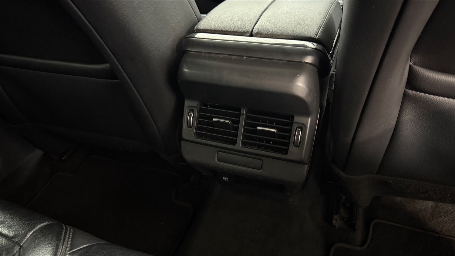 Used Land Rover Range Rover Evoque 2019 for sale - 76458604: Photo 18