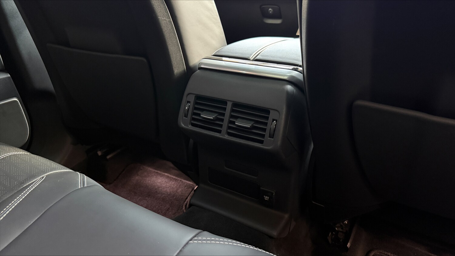 Used Land Rover Range Rover Velar 2021 for sale - 77898896: Photo 18