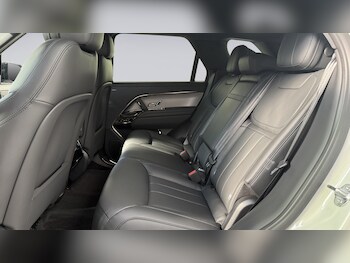 Used Land Rover Range Rover Sport 2026 for sale - 79237948: Photo
