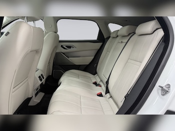 Used Land Rover Range Rover Velar 2022 for sale - 78102552: Photo