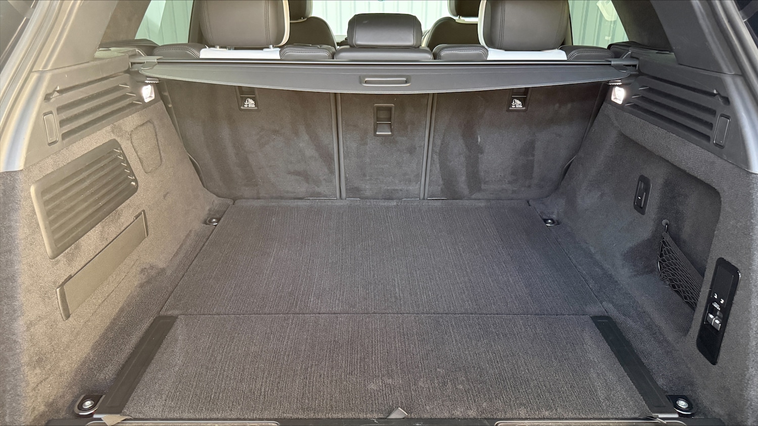 Used Land Rover Range Rover Sport 2023 for sale - 78049106: Photo 10