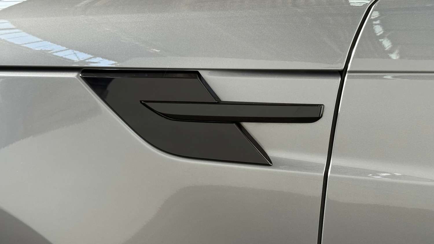 Used Land Rover Range Rover Sport 2023 for sale - 76410236: Photo 20