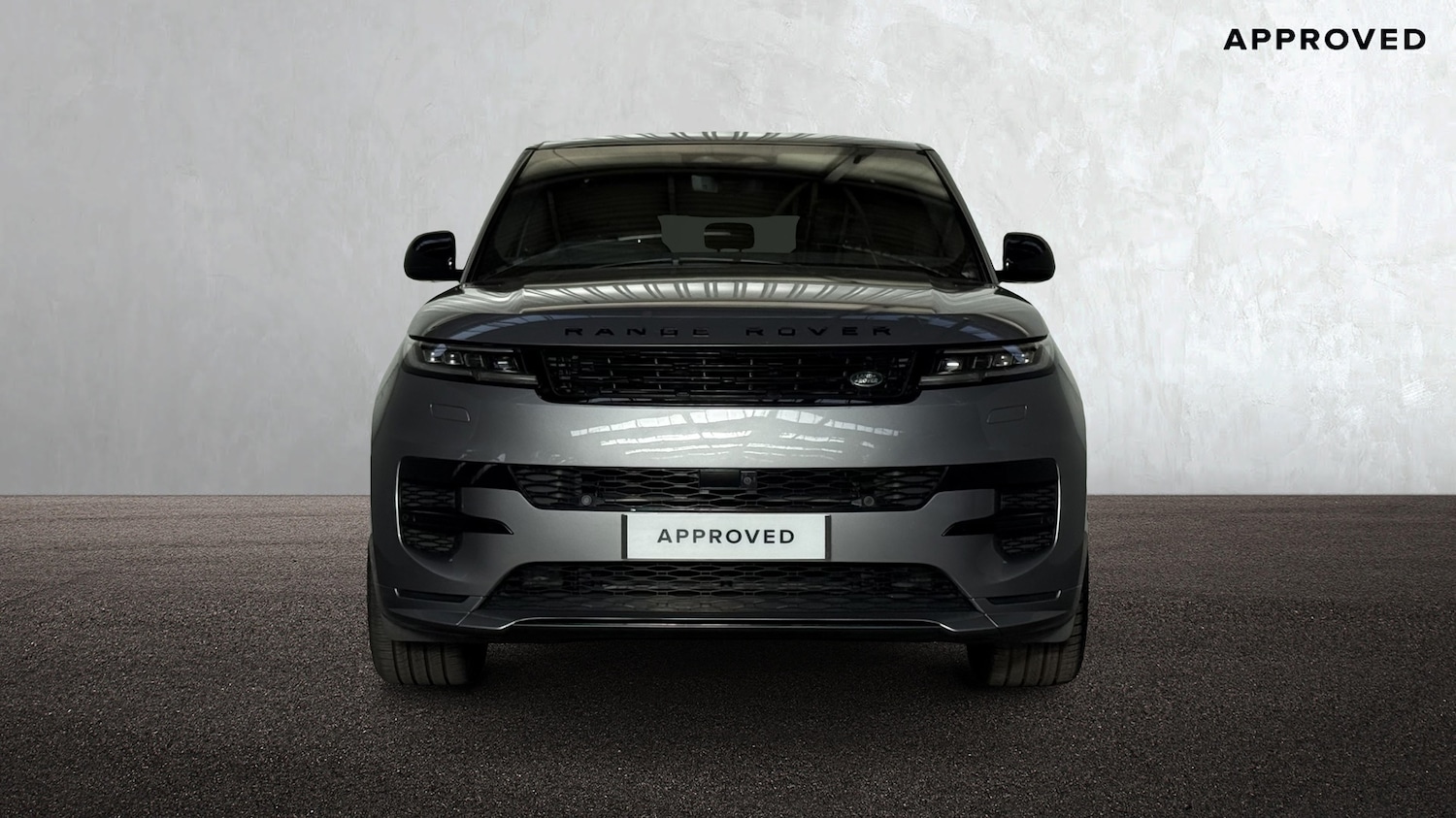 Used Land Rover Range Rover Sport 2023 for sale - 76410236: Photo 6