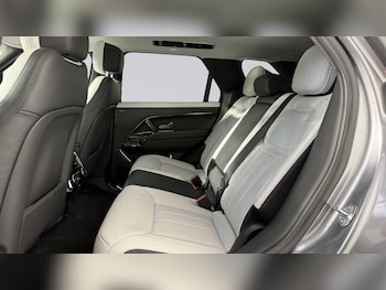 Used Land Rover Range Rover Sport 2023 for sale - 76033199: Photo