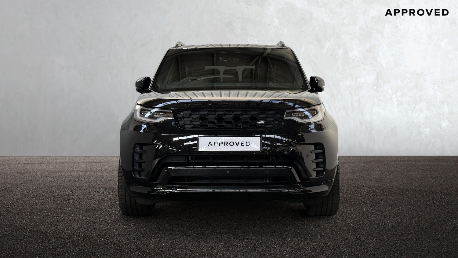 Used Land Rover Discovery 2025 for sale - 76563202: Photo 7