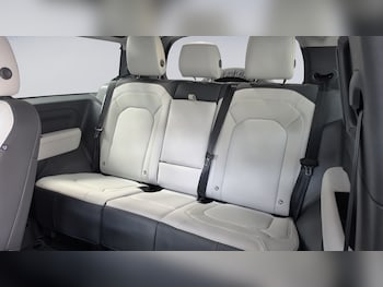 Used Land Rover Other 2024 for sale - 79293351: Photo