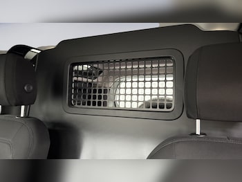 Used Land Rover Defender 90 2023 for sale - 75509212: Photo