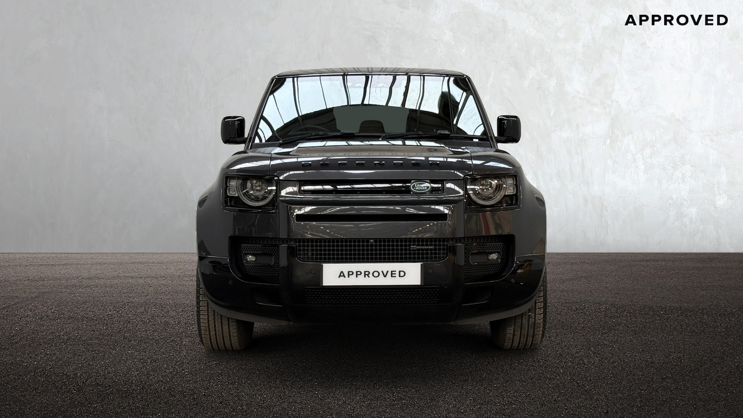 Used Land Rover Defender 2023 for sale - 77132734: Photo 7