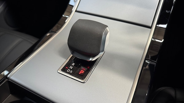 Used Land Rover Range Rover Evoque 2025 for sale - 74325878: Photo 13