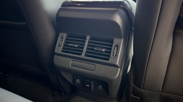 Used Land Rover Range Rover Evoque 2025 for sale - 74325878: Photo 18