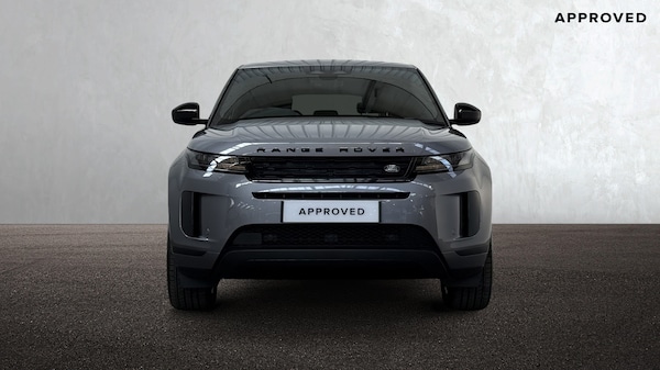 Used Land Rover Range Rover Evoque 2025 for sale - 74325878: Photo 7