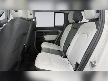 Used Land Rover Other 2025 for sale - 78246313: Photo