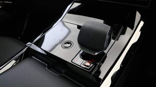 Used Land Rover Range Rover Sport 2024 for sale - 75298983: Photo 13