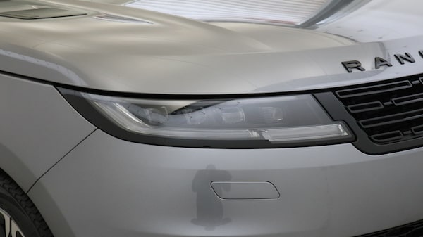 Used Land Rover Range Rover Sport 2024 for sale - 75298983: Photo 17