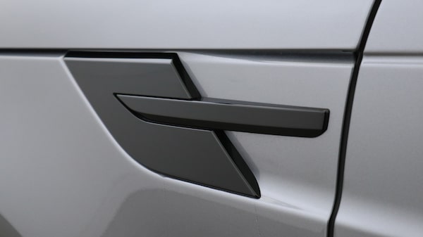 Used Land Rover Range Rover Sport 2024 for sale - 75298983: Photo 20