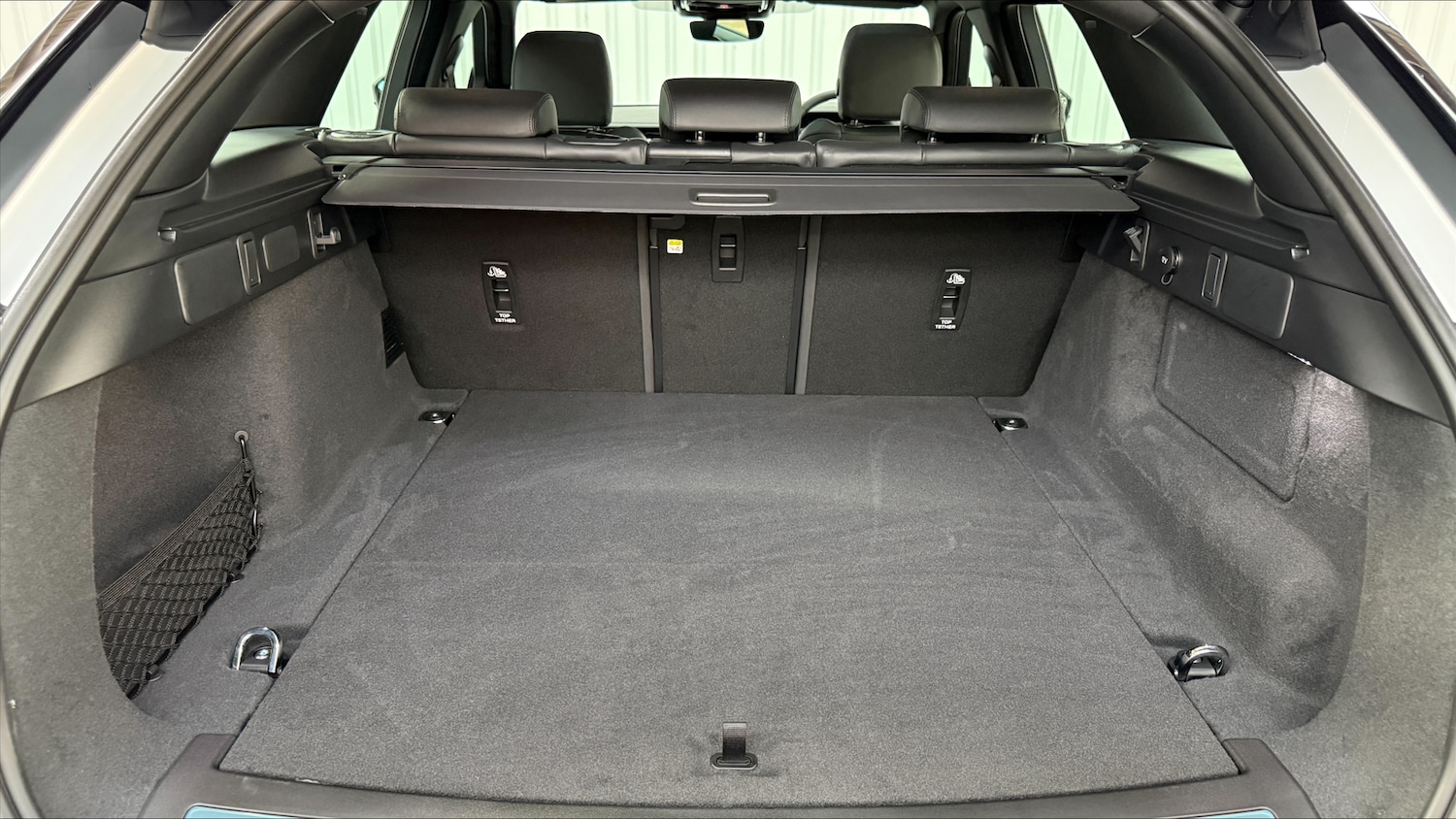 Used Land Rover Range Rover Velar 2026 for sale - 77470370: Photo 10